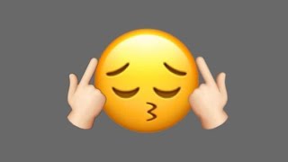 Its Really Hurts Miguel Denosta