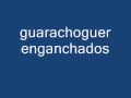 enganchados guarachoguer 2012