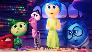 Famous Inside Out More than a feeling Net Worth