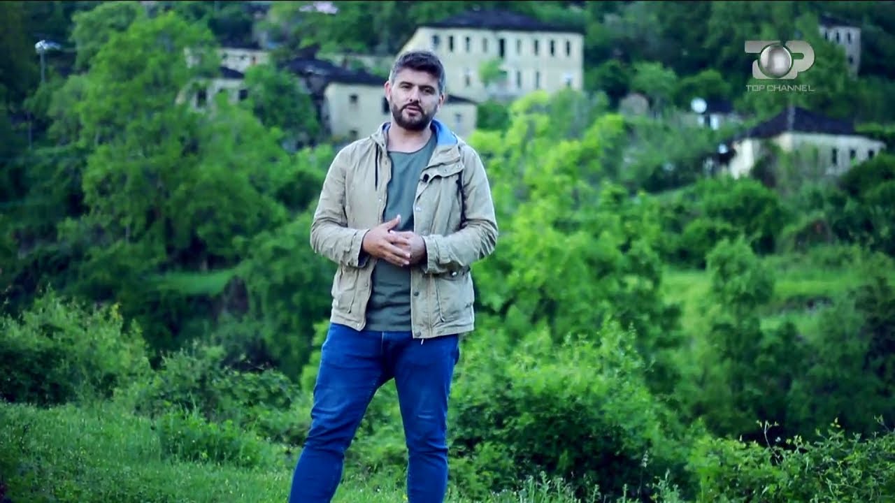 KOSOVA e madhe dhe Kosova e vogël… Ku ndodhen? - Gjurmë Shqiptare