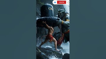 #tutorialfilter har har Mahadev🕉️🙏