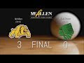 Download Mcallen Bulldogs Vs Nikki Rowe Warriors | Volleyball Game Mcallen Bulldogs Vs Nikki Rowe Warriors | Volleyball Game