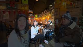 Thalhe Festival - Akeen & Rayana