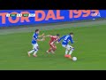 Sampdoria-Mantova 0-1 | La decide RUOCCO con una magia nel finale | HIGHLIGHTS Serie BKT