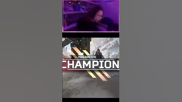 Apex Trickshot - Pathfinder Super Jump