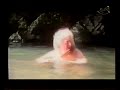 Hermeto Pascoal - Música da Lagoa