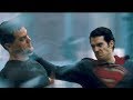 Kalel vs general zod part 2  man of steel