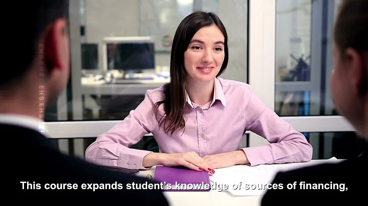 BAT4M Grade 12 Financial Accounting Principles