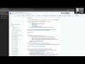 KubeVirt Community Meeting 2024-01-31