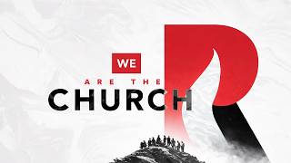 Building Hope Together: Renewing Faith and Commitment