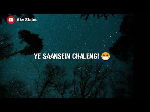 hame-tumse-pyar-kitna-||-new-whatsapp-status-||-status||-shreya-ghosal-||-status