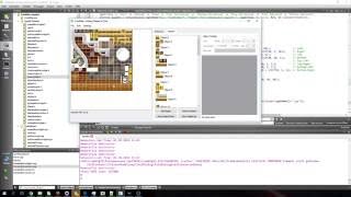 Tileset GFX Import using CoinKiller @MariomasterNSMBHD