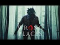 Wrong places official movie trailer srs cinema