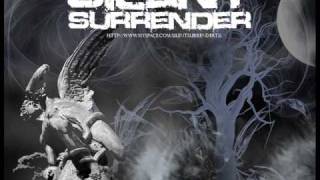 Exegesis. by Silent Surrender