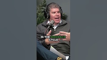 Embrace the DevOps Mindset