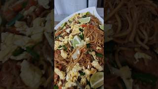 Bam-I , Super Delicious Food