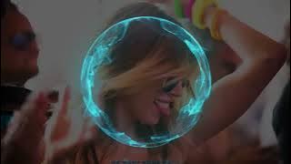 2 Live Crew - We Want Some (Anvio Remix)