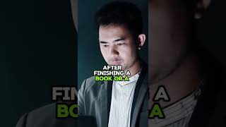 Reflect, Review, Teach - The Ultimate Learning Habit Trio Motivational Video Watch Full Video