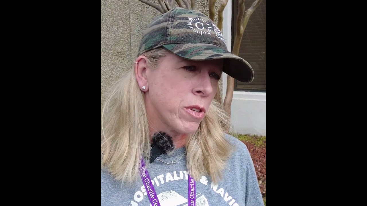 183 North Mobility Project: Sidewalk Series - Safety for All