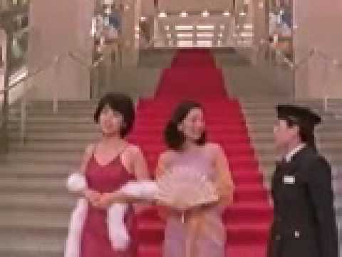 ゴージャス姉妹ですか，おけいはん
