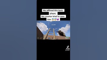 We offlined a toxic player..#explore #gaming #gamingvideos #gameplay #rust #rustpvp