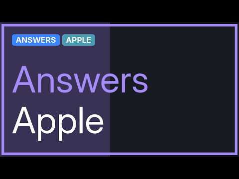 Apple: Macports Python IDLE 3.4 not opening