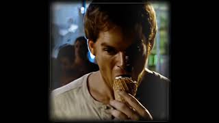 Hello Arthur mitchell#dexter #dextermorgan #dexteredit #michaelchall #edit #youtubeshorts