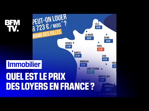 Vidéo: Dans Quelles Villes Aura Lieu L'Euro