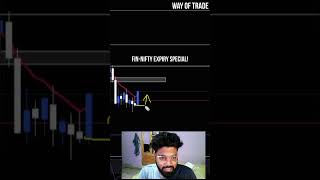 Fin Nifty Expiry Special