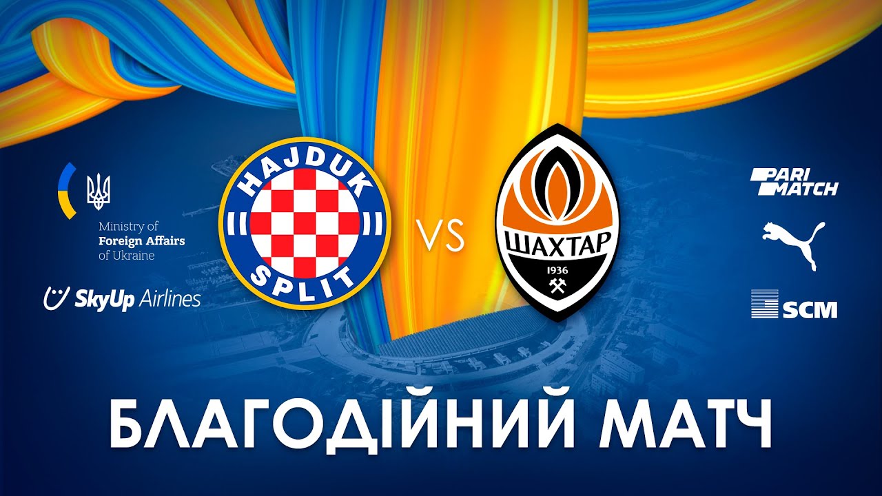 YouTube video thumbnail for video ID: 06R0CTwUQCg