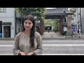 Primul votant a fost o studentă din Japonia, anunță autoritățile de la Chișinău