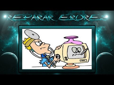 TÉLÉCHARGER RUNDLL32.EXE XP SP3 RUNDLL32.EXE XP SP3 TÉLÉCHARGER