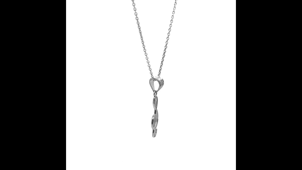 cm693  2023 05 02 16 16 06 Silver