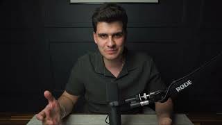 Introducing PDP Monitoring in Permit.io- Real-Time Visibility for All Your Instances screenshot 4