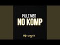 No komp