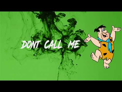 YouTubeでMufasa (Lyric Video)を視聴