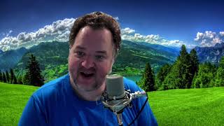 SEO Fight Club's New Time: 4pm Pacific Time on Wednesdays
