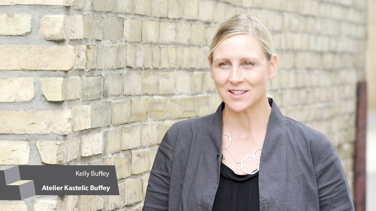 IDS19 - Join us for Trade Days, presented by Miele