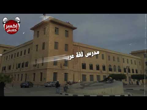 رمضان في الزنزانه : احمد محمد سعد