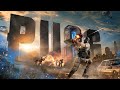 Антивыживание стрим ПАБГ PUBG: BATTLEGROUNDS