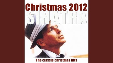 Thumbnail of Christmas Dreaming