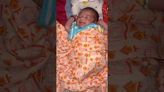 #baby #viral #babygirl #trending #yt #shortsfeed #shorts #newborn #funny #funnyshorts #laugh #new