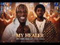 Seyi Vibez Omah Lay MY HEALER Emotional Choir Version