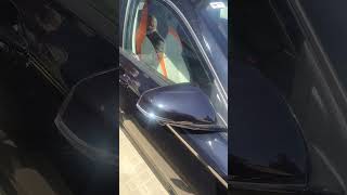 استلام عربية دونج فينج شاين زيرو جديدة    Dongfeng Shine