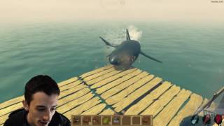 Üç Beleş Oyun - 59