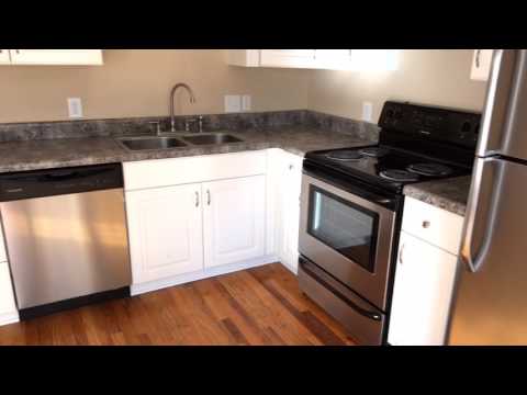 1344 young Drive, Columbia, SC home video tour