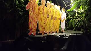 Download Lagu Mihinthalawa | Sri Lanka MP3