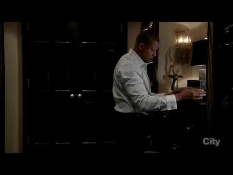 Lucious Remembers The Day His Mother Probably Killed Herself (Flashback) | Season 2 Ep. 7 | EMPIRE
