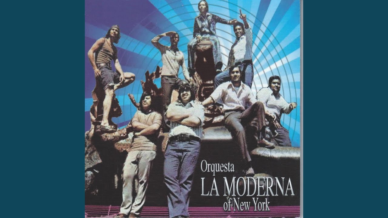 Watch Borinquen on YouTube Watch Borinquen on YouTube