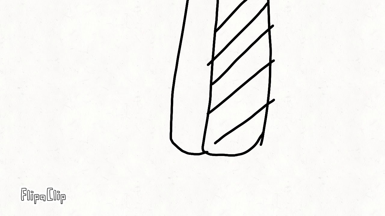 Mlay x cartoon cat part 1 ( sorry i'm love cartoon cat, yoyo too haha like my video 👁️👄👁️ YouTube